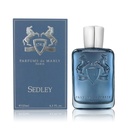 عطر مارلي سيدلي او دو بارفيوم 125مل
