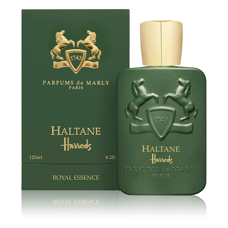 عطر بيرفيومز دى مارلى هالتان او دو بارفيوم-125مل