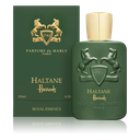 عطر بيرفيومز دى مارلى هالتان او دو بارفيوم-125مل