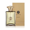 عطر امواج قولد الرجالي او دو بارفيوم 100مل