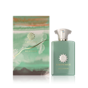عطر امواج ميندير او دو بارفيوم 100مل