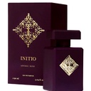 عطر انيشيو أتوميك روز أو دو بارفوم 90 مل