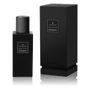 عطر ايف سان لوران 6 بلايس سانت سولبيس أو دو برفيوم 125مل