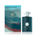 عطر أمواج انكلاف رجالي أو دو برفيوم 100مل