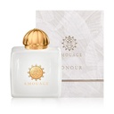 عطر أمواج اونر او دو برفيوم 100 مل