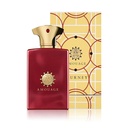 عطر أمواج جورني رجالي أو دو برفيوم 100مل