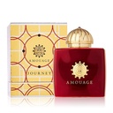 عطر أمواج جورني نسائي أو دو برفيوم 100مل