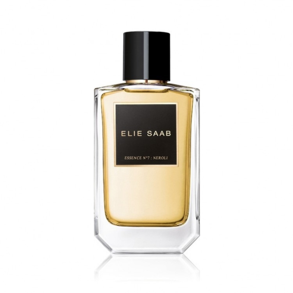 عطر إيلي صعب إسينس نمبر.7 نيرولي دو بارفيوم 100مل