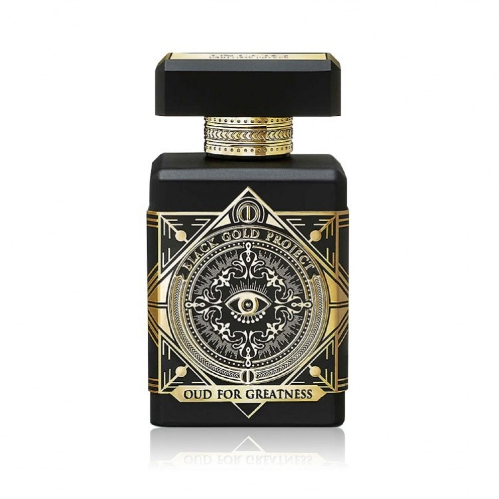 عطر أنيشيو عود فور جريتنس أو دو برفيوم 90مل
