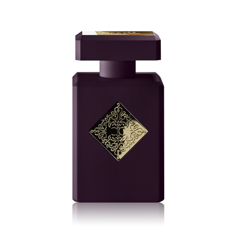 عطر انيشيو أتوميك روز أو دو بارفوم 90 مل