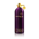 عطر مونتال أنتنس كافيه او دي بارفيوم 100 مل