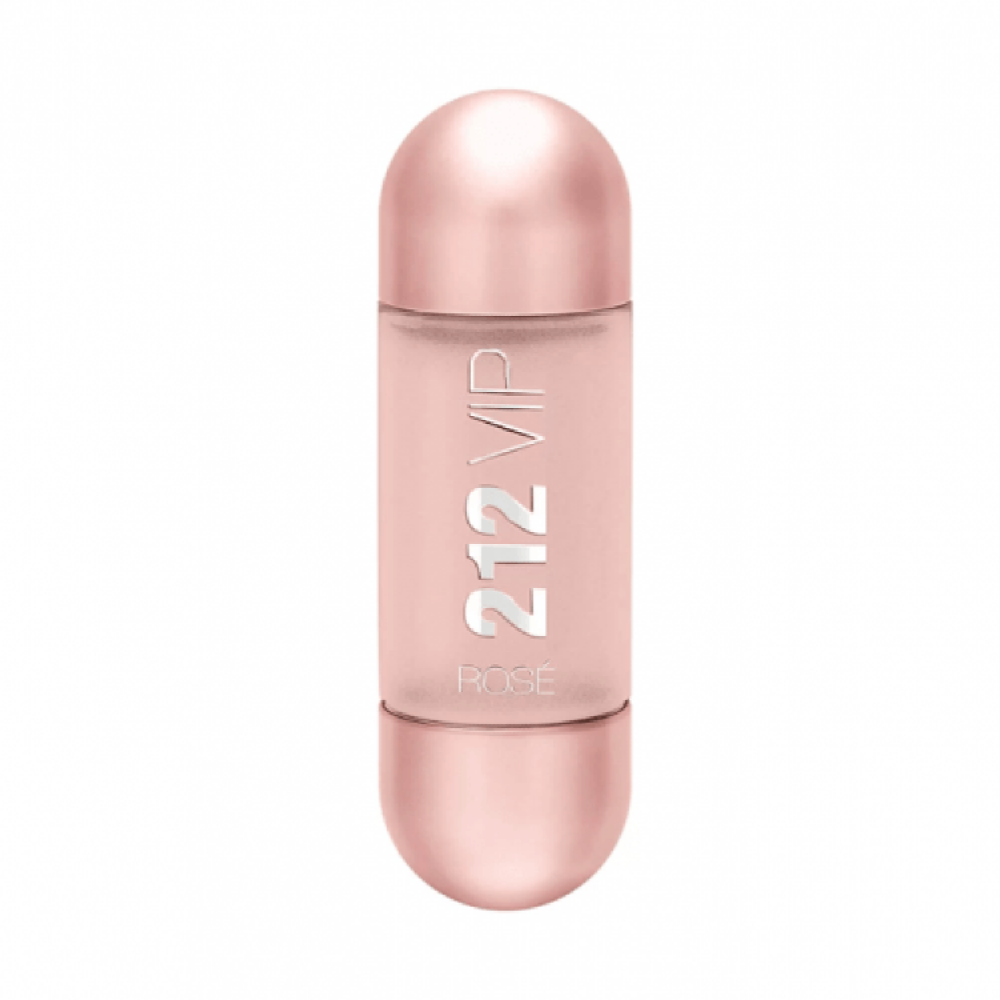 معطر شعر 212 في آي بي روز او دو برفيوم 30 مل