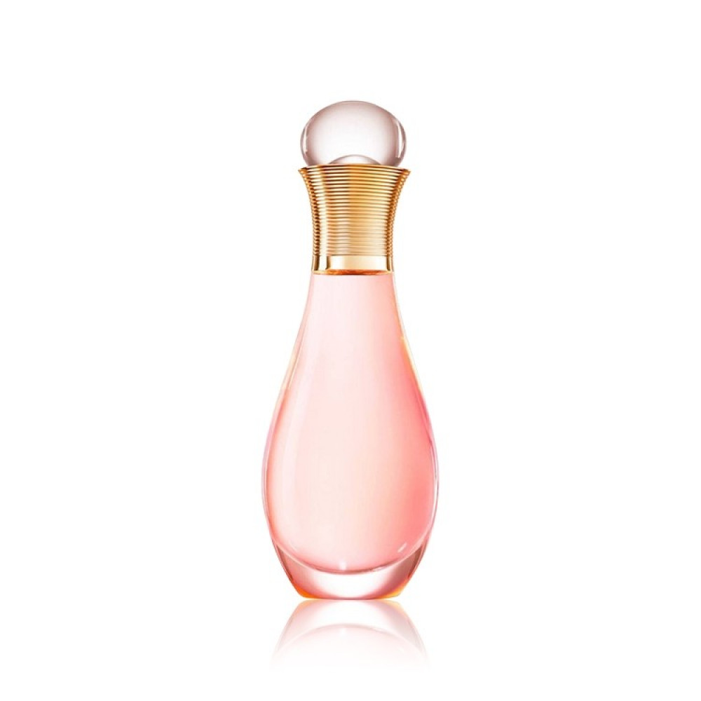 معطر شعر جادور ديور برفيوم 40 مل