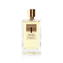 عطر روزندو ماتيو نمبر 1 أو دو برفيوم 100 مل