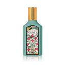 عطر قوتشي فلورا جورجيوس جاسمين أو دو برفيوم 100مل