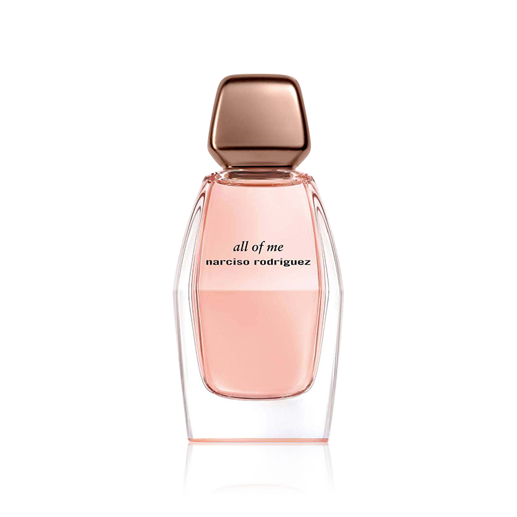 عطر نارسيسو رودريغز اول اوف مي او دو بارفيوم 90مل