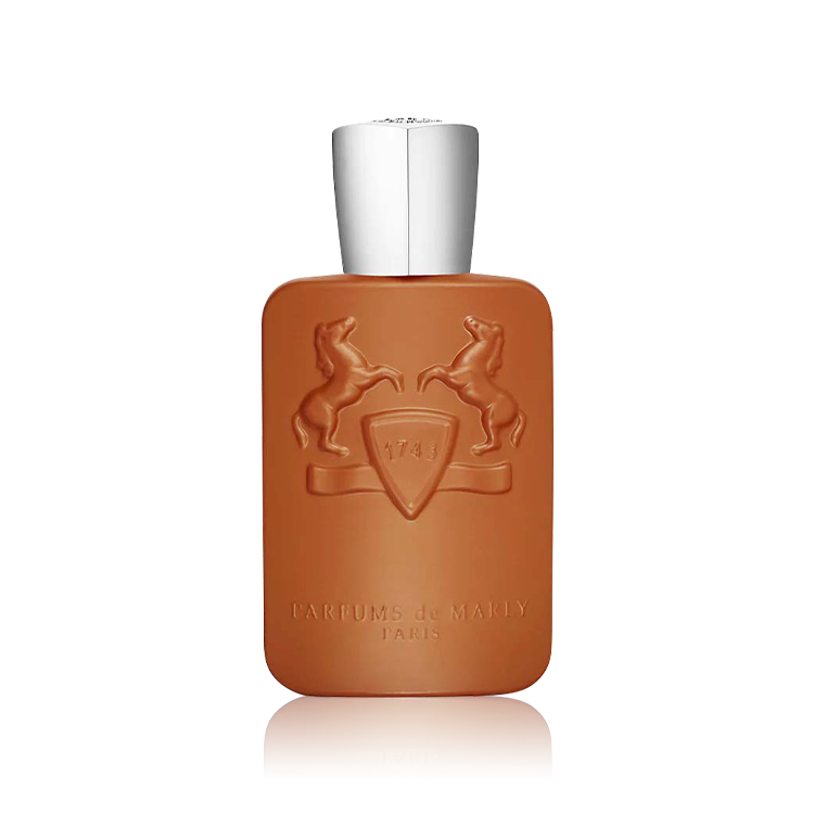 عطر بيرفيومز دى مارلى الثائر او دو بارفيوم 125مل