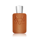 عطر بيرفيومز دى مارلى الثائر او دو بارفيوم 125مل