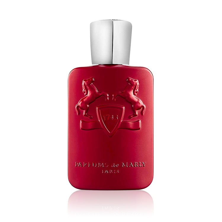 عطر بيرفيومز دي مارلي كالان او دو بارفيوم 125مل