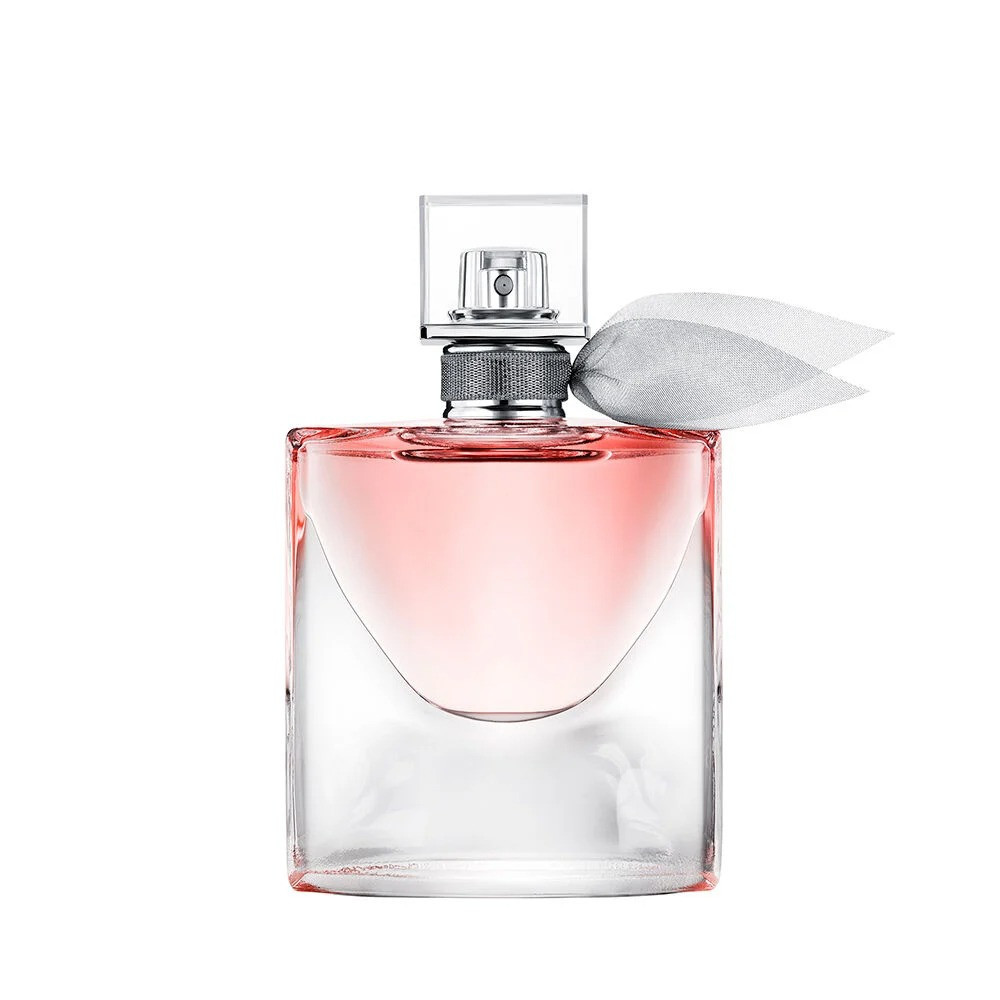 عطر لانكوم لافي اي بل او دو بارفيوم 75مل