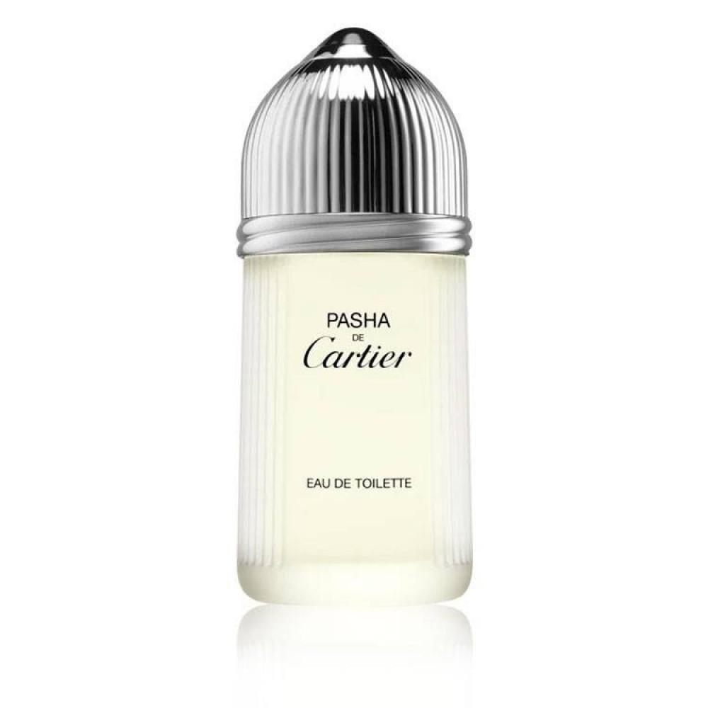 عطر كارتير باشا قديم اودي تواليت 100 مل
