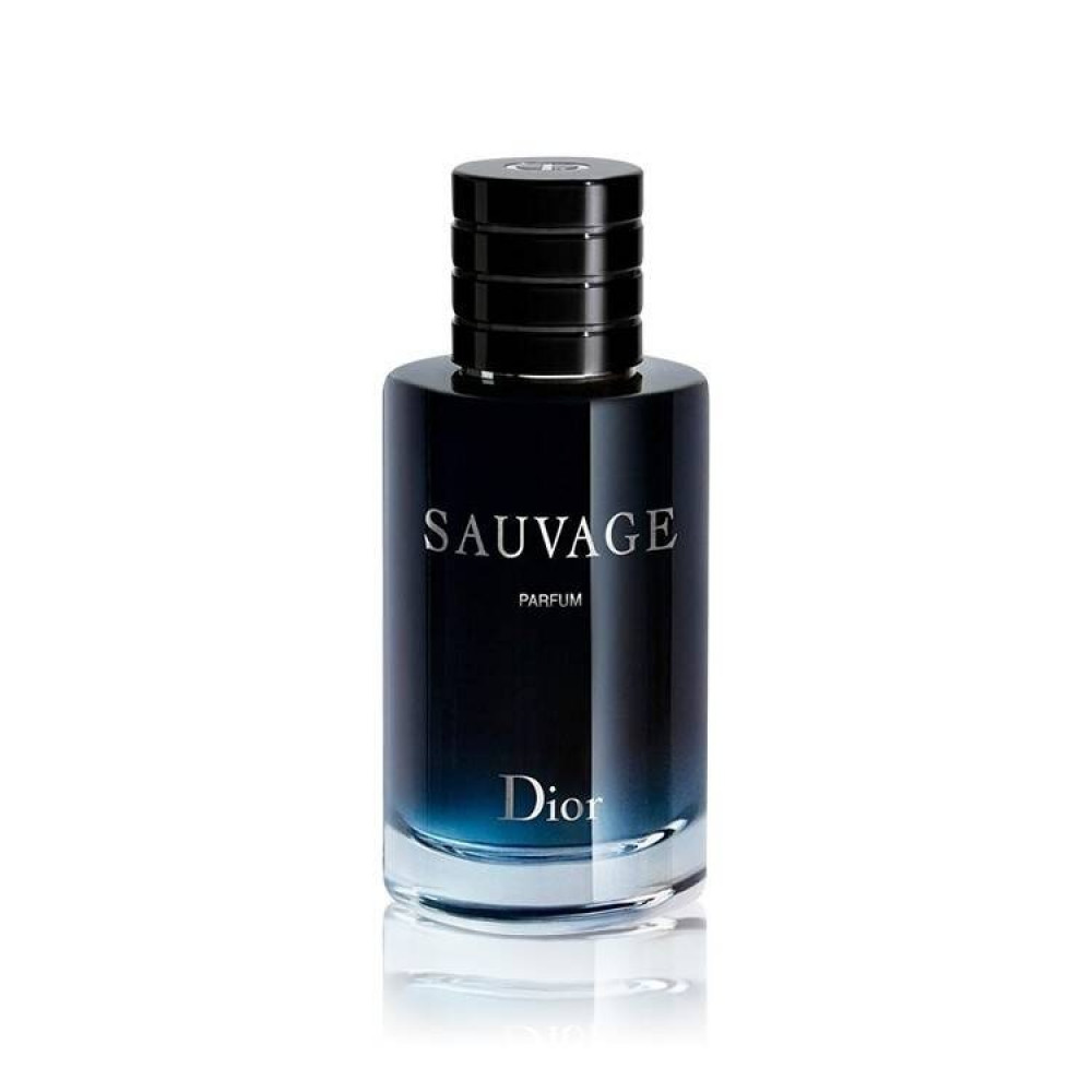 عطر ديور سوفاج برفيوم 100 مل
