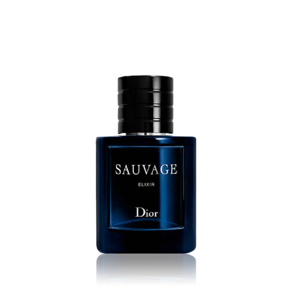 عطر سوفاج ديور الكسير 60 مل
