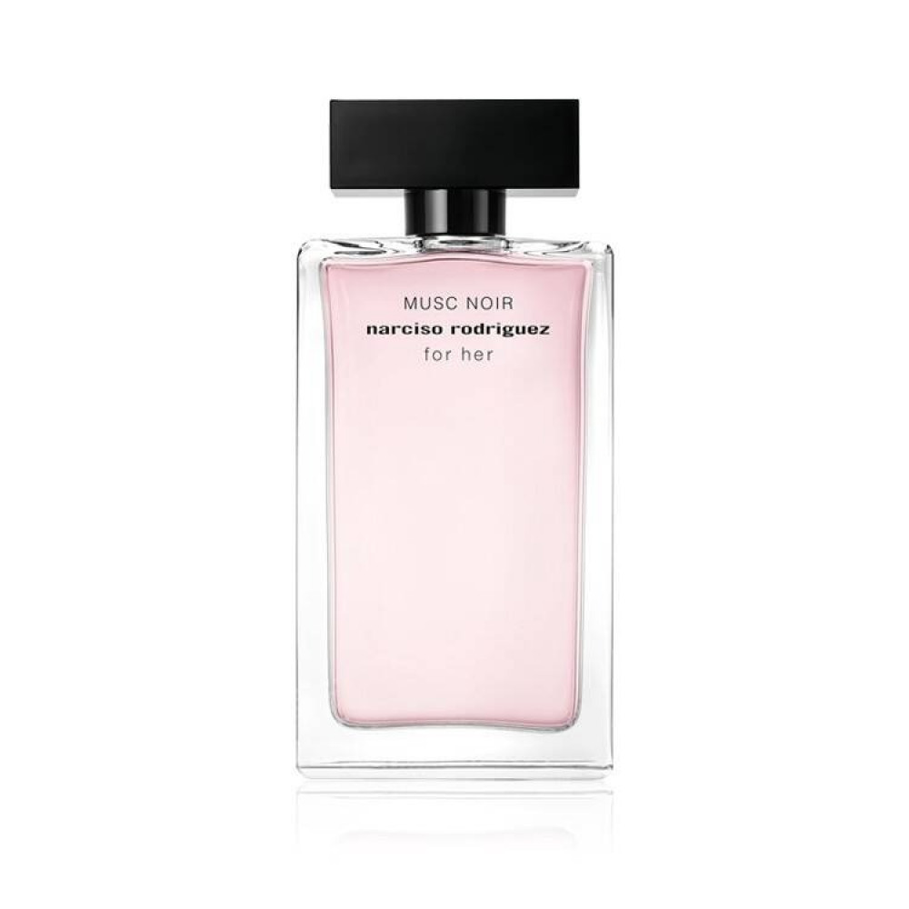 عطر نارسيسو رودريغز مسك نوار بيرفيوم 100 مل