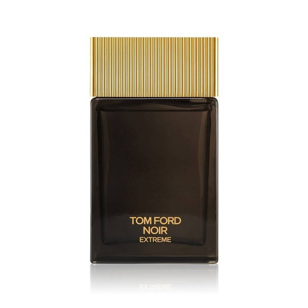 عطر توم فورد نوير اكستريم  بارفيوم 100 مل
