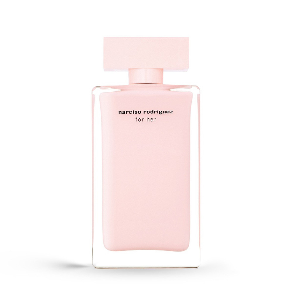 عطر نارسيسو رودريغيز فور هير او دو برفيوم 100مل