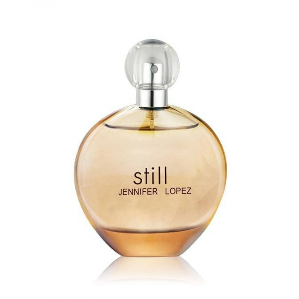 عطر ستيل جينيفر لوبيز بارفيوم 100 مل