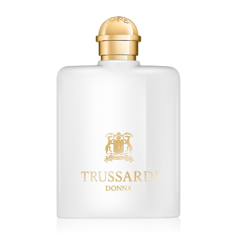 عطر تروساردي دونا نسائي برفيوم  100 مل