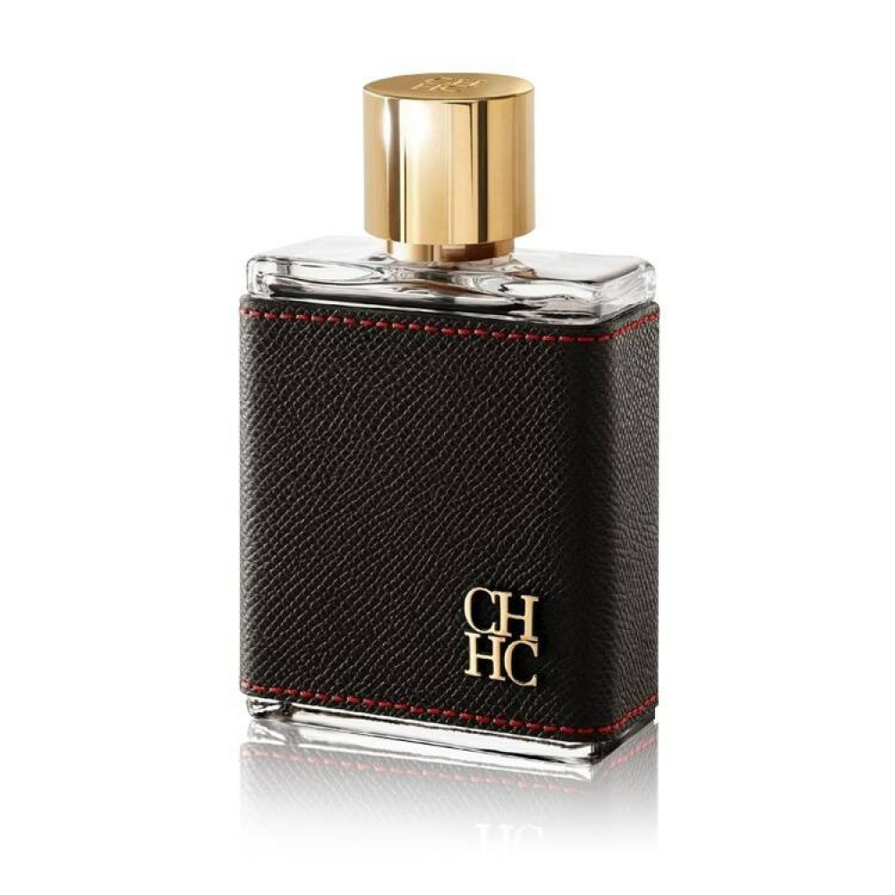 عطر CH رجالي  كارولينا هيريرا تواليت 100 مل