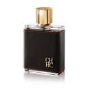 عطر CH رجالي  كارولينا هيريرا تواليت 100 مل