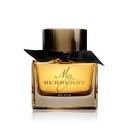 عطر بربري ماي بلاك برفيوم 90 مل
