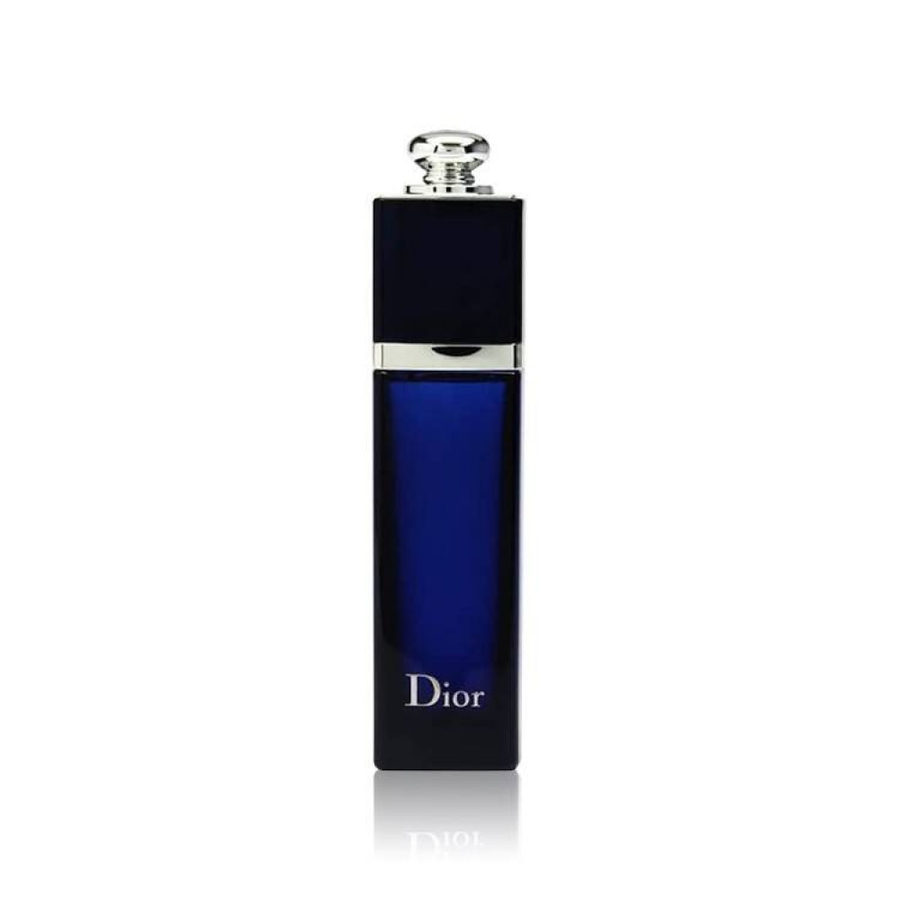 عطر ديور اديكت الكحلي او دو بارفيوم 100مل