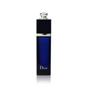 عطر ديور اديكت الكحلي او دو بارفيوم 100مل