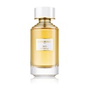 عطر بوشرون عود دو كارطاج 125 مل