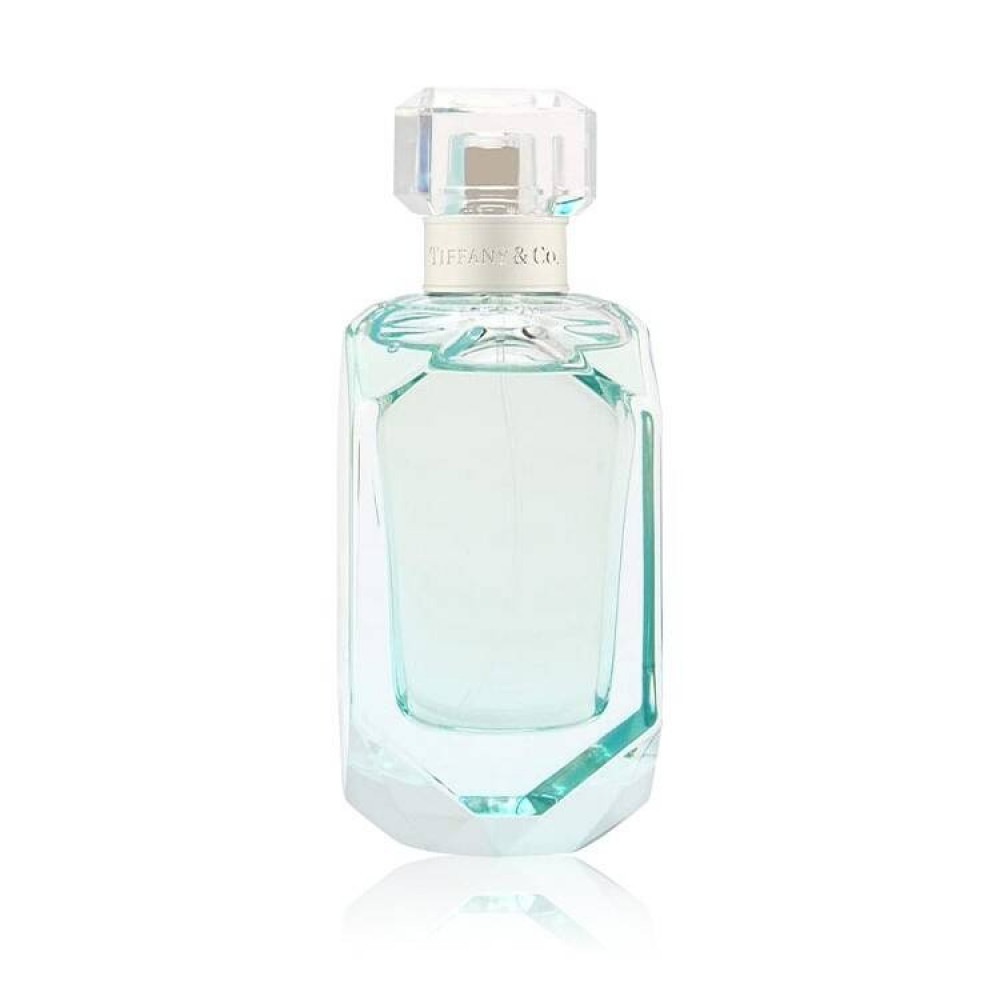 عطر تيفاني أند كو برفيوم انتنس 75 مل