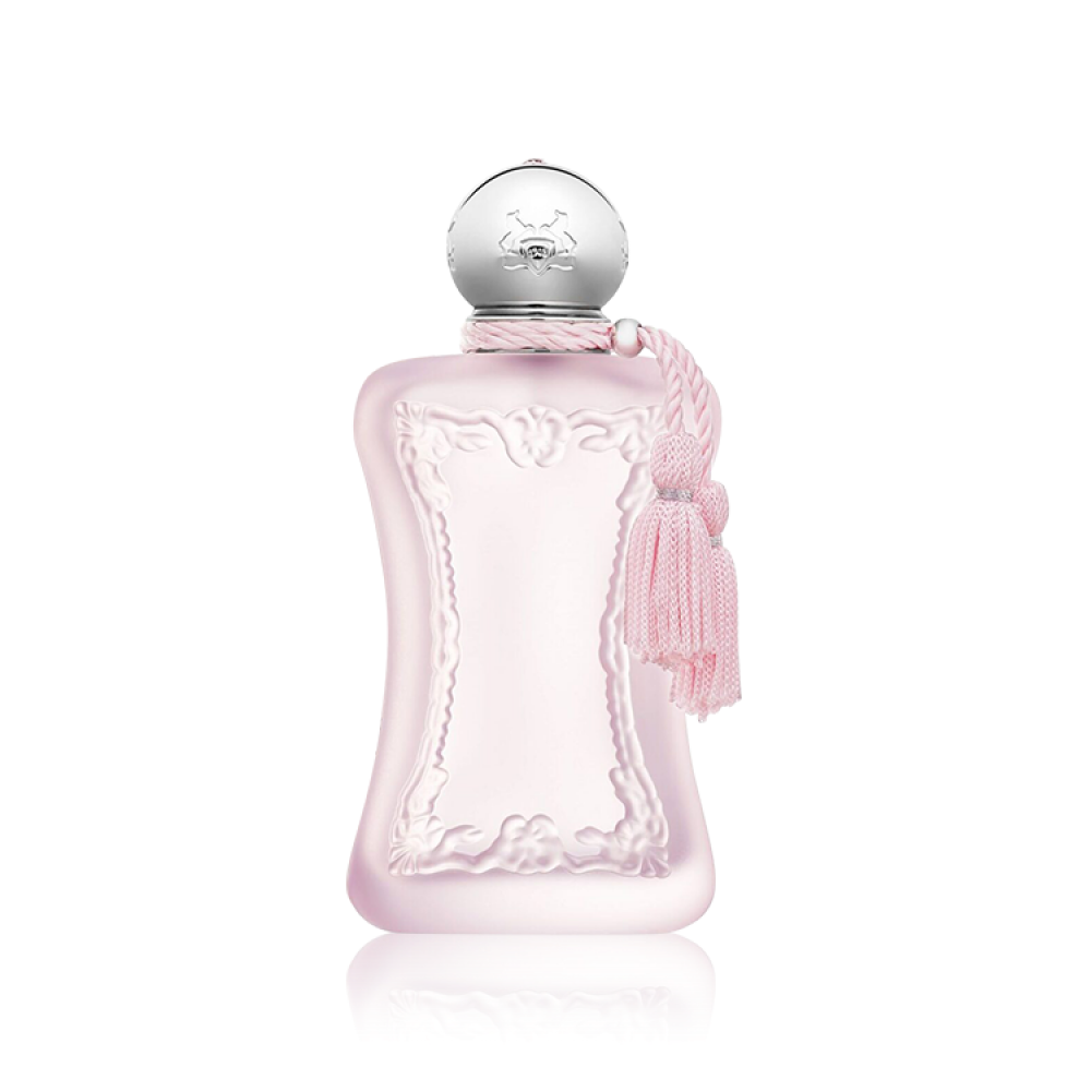 عطر بيرفيومز دى مارلى ديلينا لا روزي او دو بارفيوم 75 مل