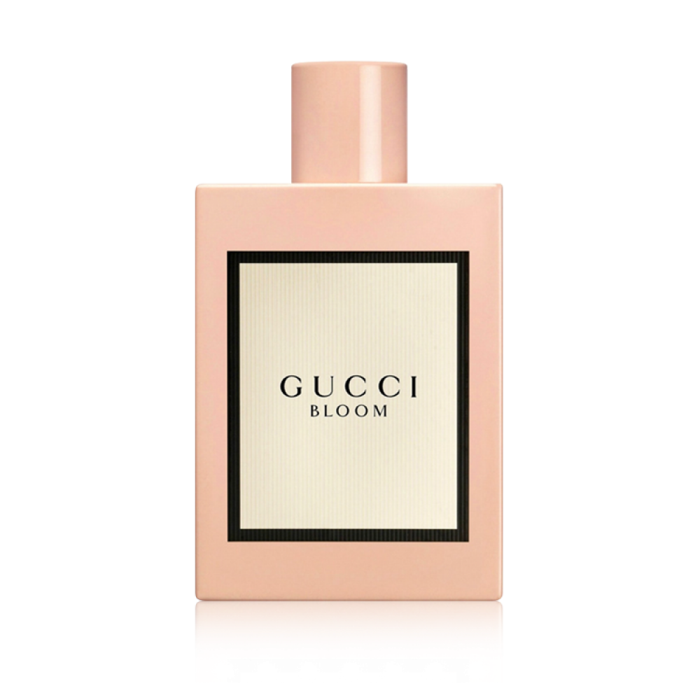 عطر قوتشي بلوم اودو بيرفيوم 100 مل