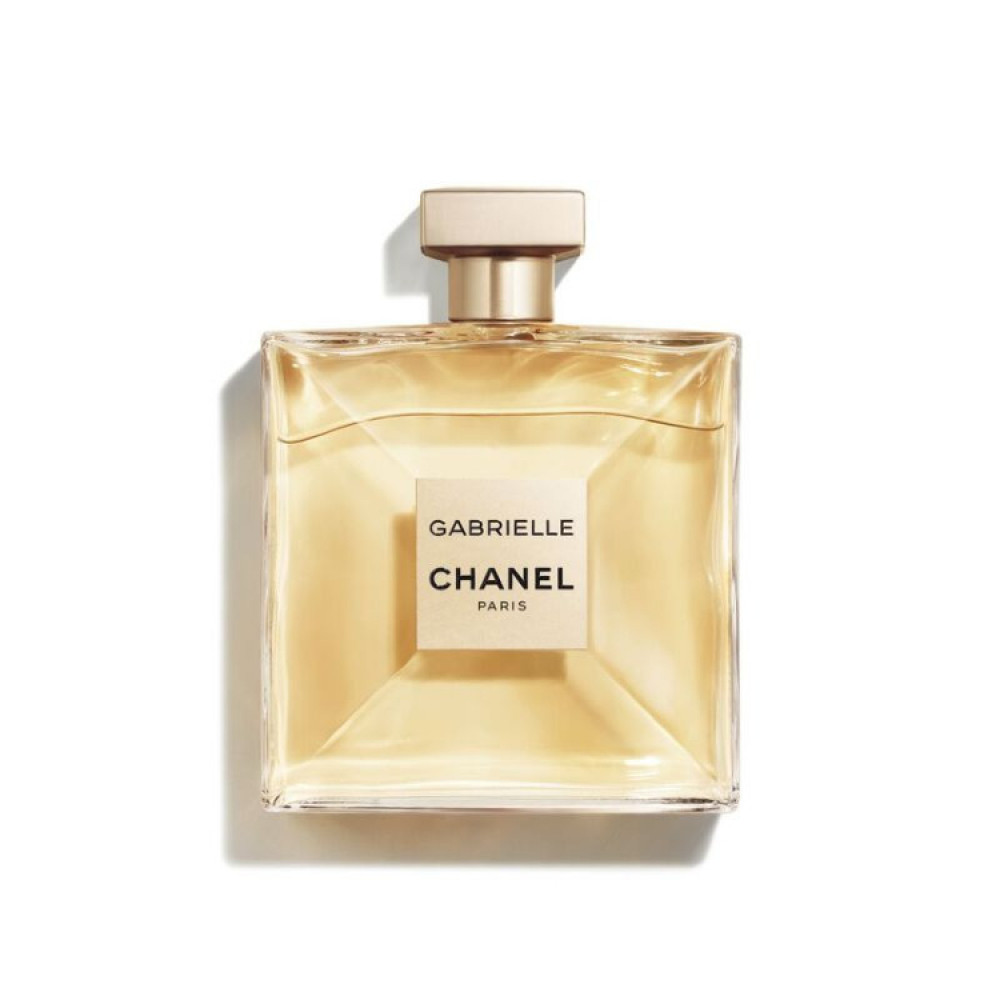عطر شانيل جابرييل او دي بارفيوم50 مل