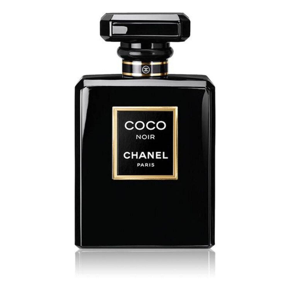 عطر شانيل كوكو نوار او دو بارفيوم 100مل
