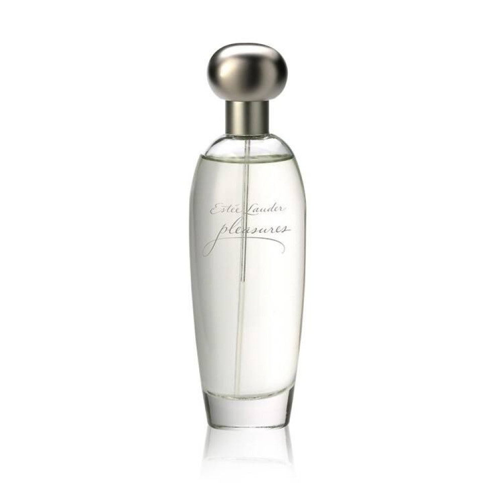 عطر استي لودر بليجر للنساء 100مل