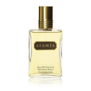 عطر اراميس البني كلاسيك او دو تواليت 110مل