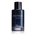 عطر ديور سوفاج أو دو برفيوم 100 مل