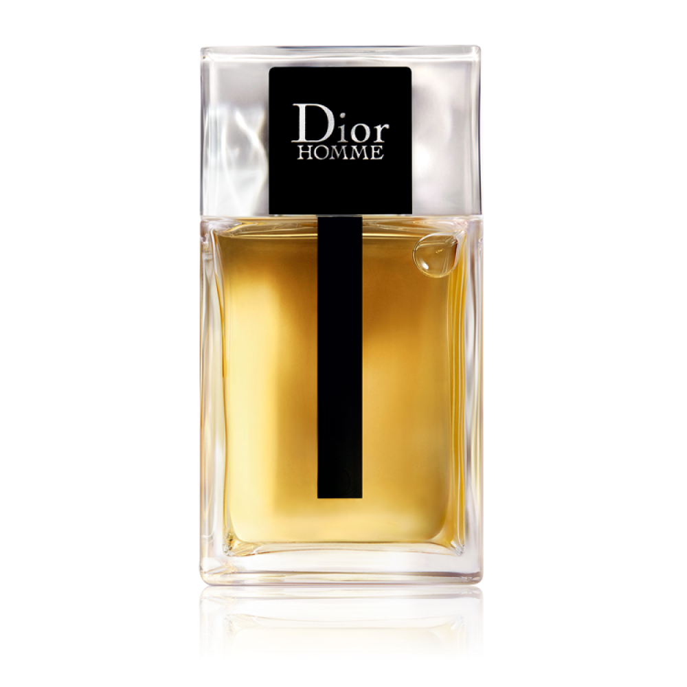 عطر ديور  هوم او دو تواليت - الإصدار الجديد 100مل