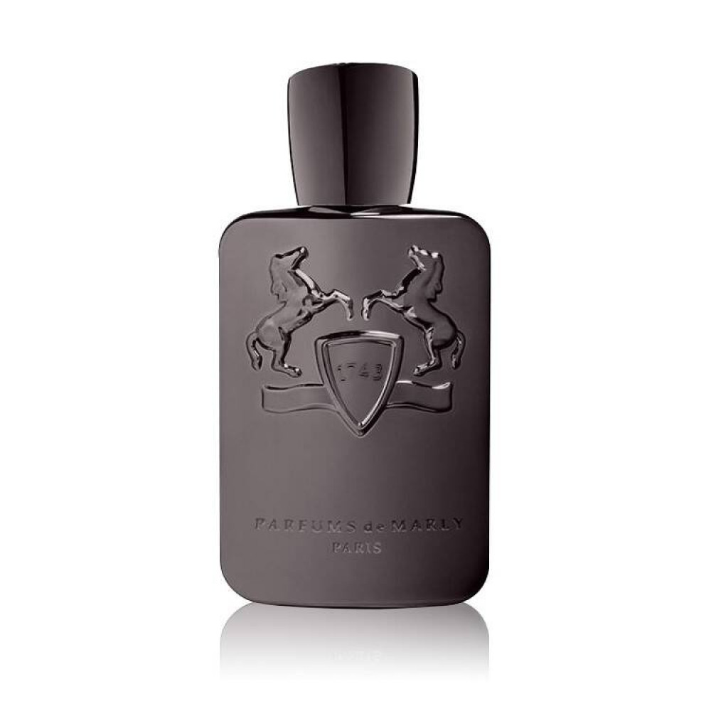 عطر بيرفيومز دى مارلى هيرود او دو بارفيوم 125 مل