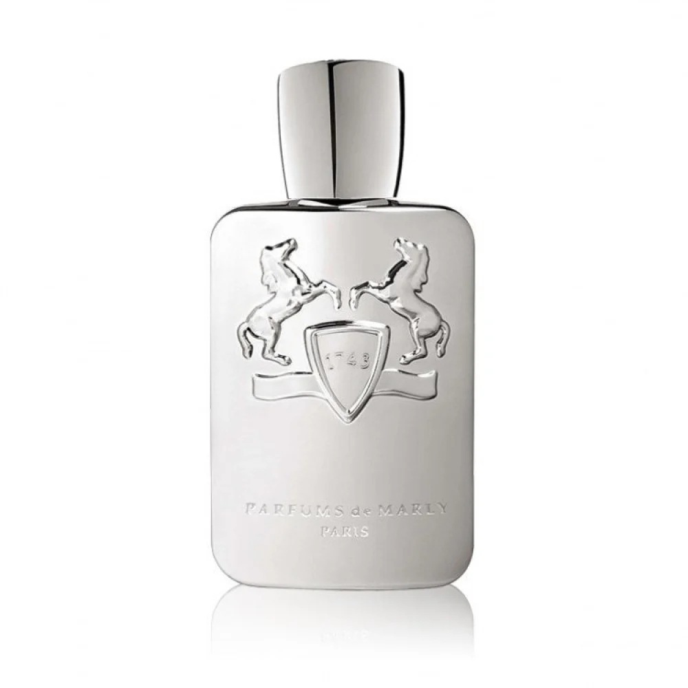 عطر بيرفيومز دى مارلى بيجاسوس أو دو برفيوم 125 مل