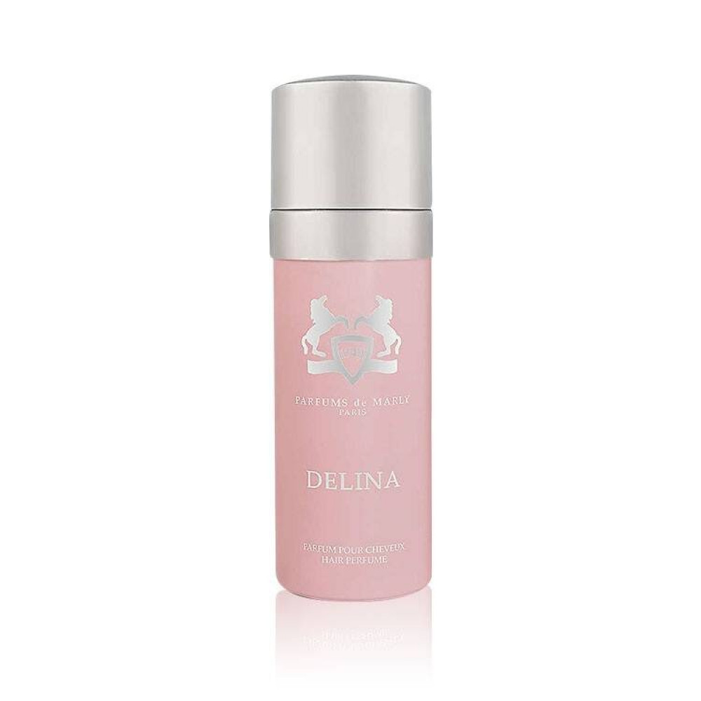 معطر شعر بيرفيومز دى مارلى ديلينا 75مل